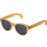 Occhiali da sole Lozza Uomo SL1913Z5001AG - SL1913Z5001AG